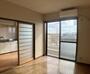 居室・リビング　※補修前の参考画像の為、設備等は現況優先．．．