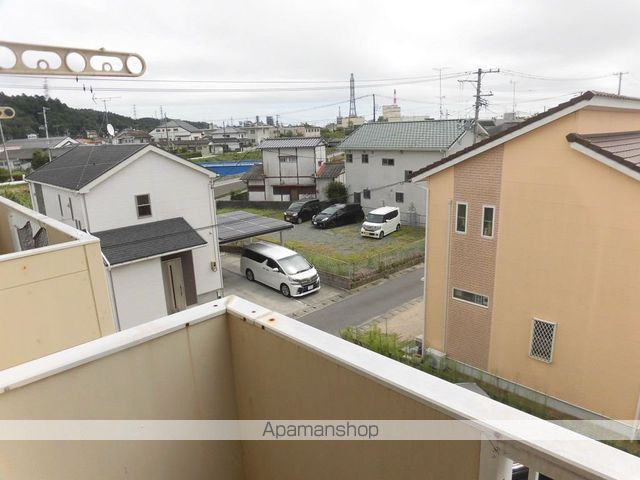レピュート・マルミツのその他写真