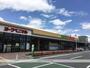 スーパー　ヨークベニマル　植田店（スーパー）まで950m