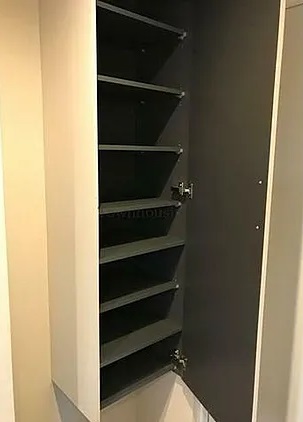 玄関　別室のお写真になります■ご参考までに