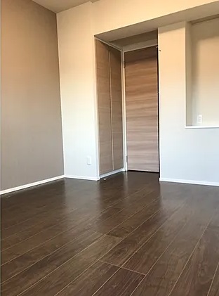 居室・リビング　別室のお写真になります■ご参考までに