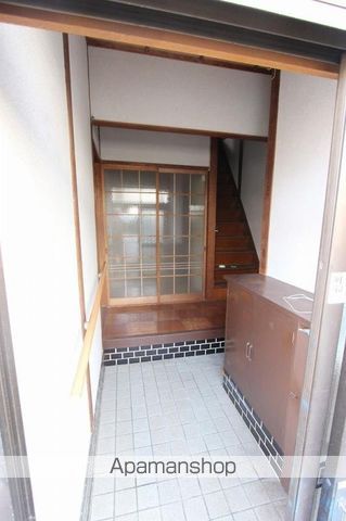 その他部屋・スペース　その他部屋・スペース