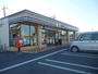 コンビニ　セブンイレブン伊勢崎堀口町店（コンビニ）まで205m