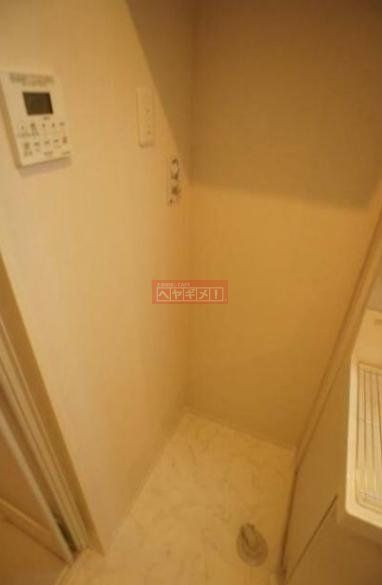 その他部屋・スペース　玄関