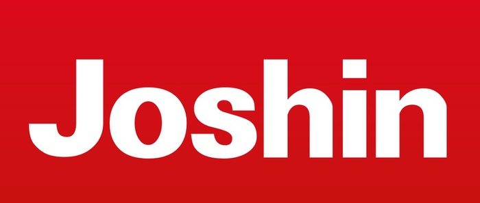 ホームセンター　ジョーシン電機（ホームセンター）まで640m