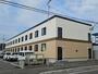 旭川駅よりバス21分 徒歩5分 1階 築21年11ヶ月の賃貸物件