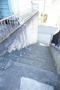 その他共有部分　建物入口の階段