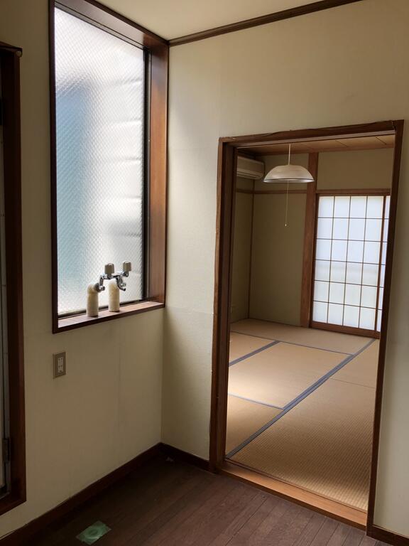 コーポ恵のその他写真