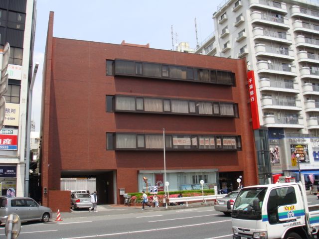 幼稚園・保育園　浦安堀江雲母保育園（幼稚園・保育園）まで287m