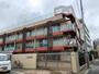 幼稚園・保育園　幸和園保育所（幼稚園・保育園）まで434m