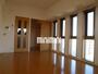 居室・リビング　１０帖の広々としたお部屋です。