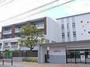 小学校　黒崎中央小学校（小学校）まで620m