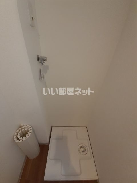 【堺市堺区南島町のマンションのその他】