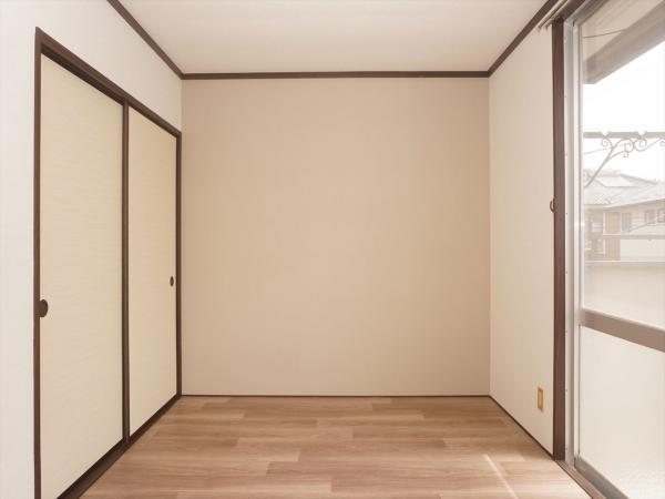 その他設備　その他部屋・スペース