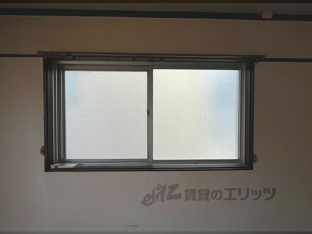 その他　窓