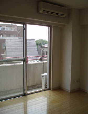 居室・リビング　ＬＤ