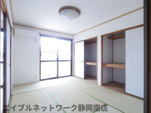 その他　同イメージ