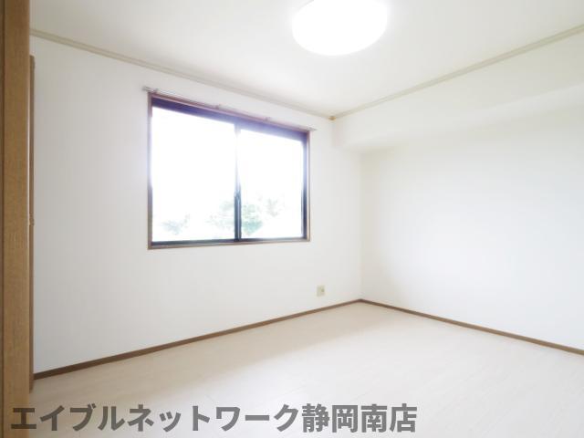 その他部屋・スペース　同イメージ