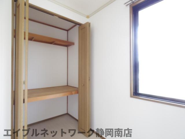 収納　同イメージ