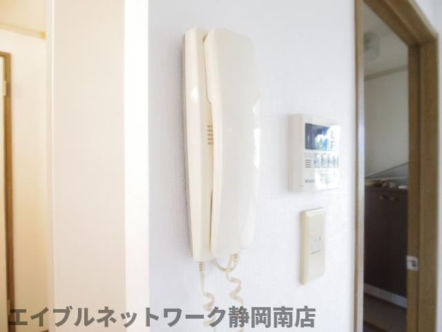セキュリティ　同イメージ