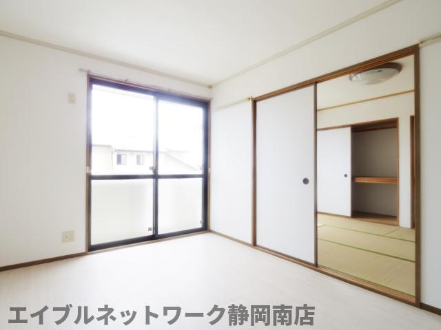 居室・リビング　同イメージ