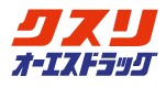 ドラックストア　オーエスドラッグ長居店（ドラッグストア）まで595m