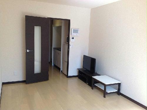 その他部屋・スペース　※現況優先