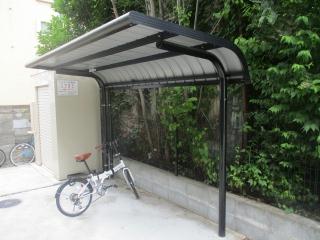 その他共有部分　※現況優先