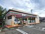 コンビニ　セブンイレブン 仙台山田店（コンビニ）まで500m
