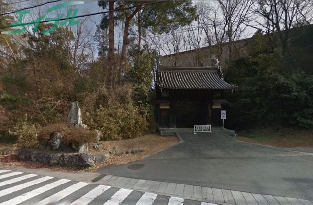 大学・短大　皇學館大学 神道研究所（大学・短大）まで1800m