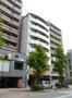 シャトレ21大手門 5階 築28年3ヶ月の賃貸物件