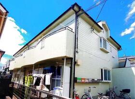 ＪＲ武蔵野線/吉川駅 歩22分