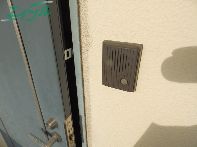 セキュリティ　セキュリティ