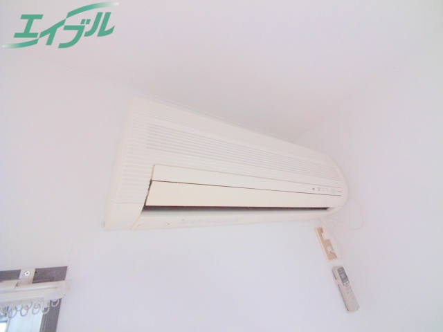 その他設備　その他設備