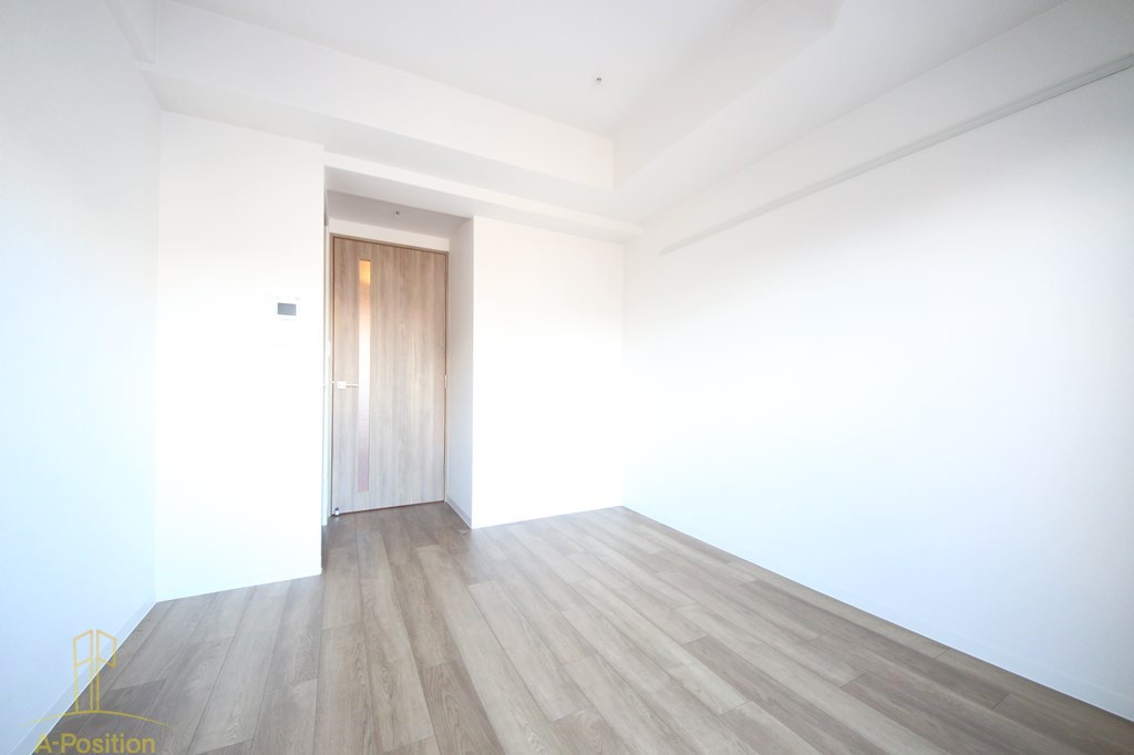 その他部屋・スペース　プレサンス心斎橋ブライト