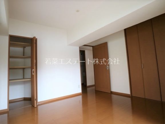 その他部屋・スペース　※別部屋参考