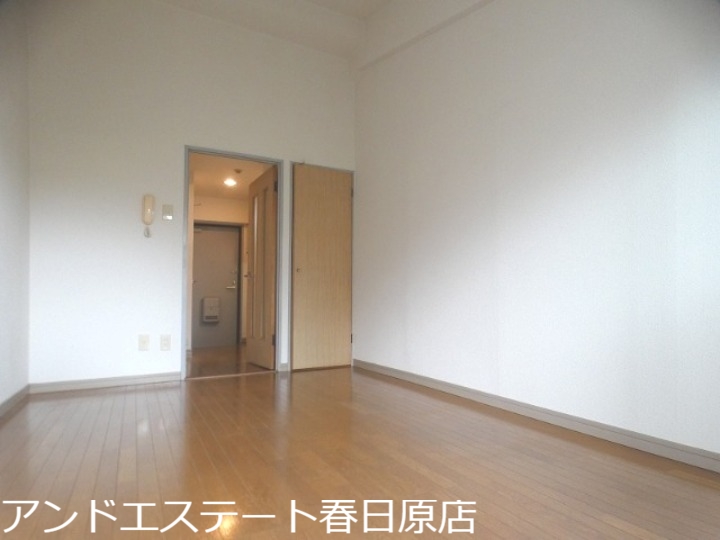 その他部屋・スペース　敷金・礼金ゼロ