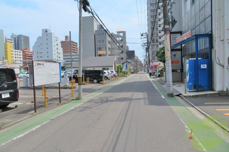 その他　（その他）まで100m