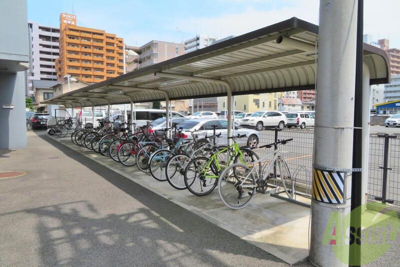 その他　（その他）まで100m