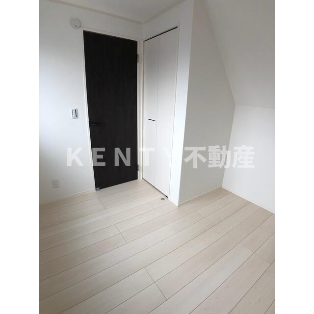 その他　使いやすいリビングです