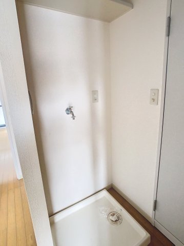 リバーランスII、IIIのその他写真