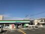 その他　ファミリーマート堺菩提町店（その他）まで487m