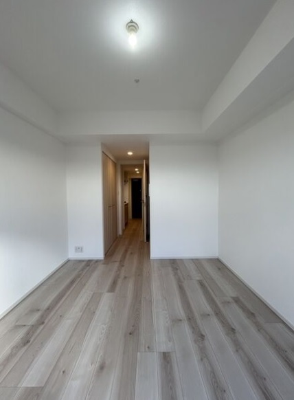 居室・リビング　（写真は同物件イメージ）