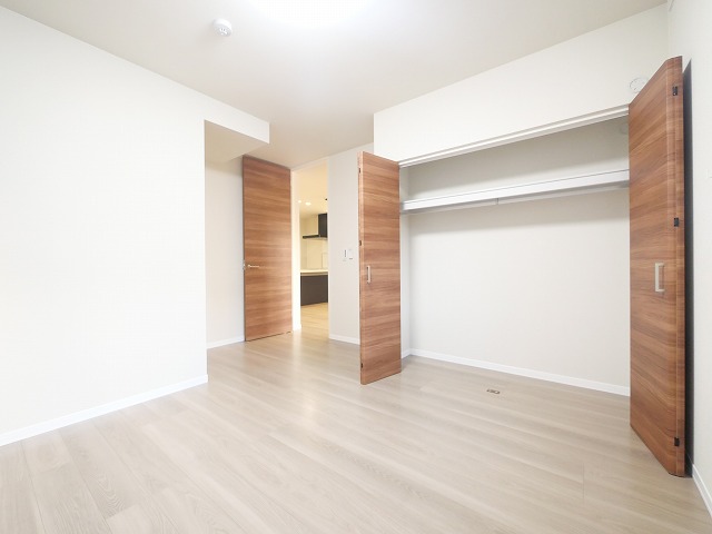 その他部屋・スペース　寝室にいかがでしょうか