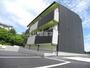 MODERNPALAZZO諫早Aube 1階 築8年1ヶ月の賃貸物件