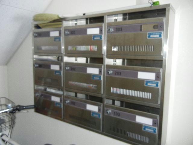 その他　その他