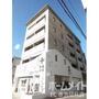 メゾン浅井 5階 築23年8ヶ月の賃貸物件