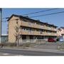 東岸和田駅より徒歩17分 1階 築31年10ヶ月の賃貸物件