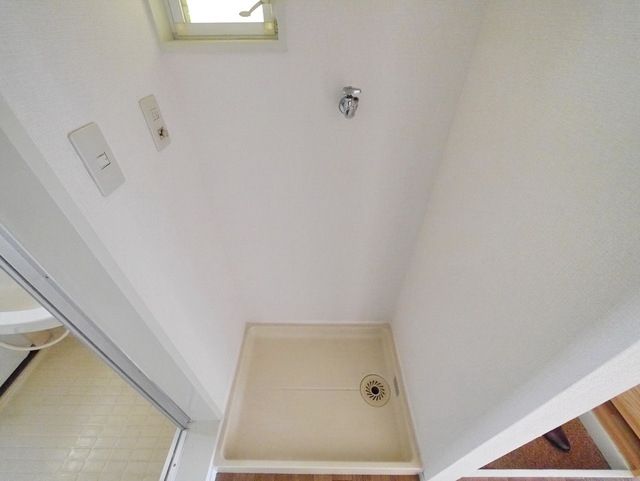 その他設備　★内見予約はタウンハウジングまで★