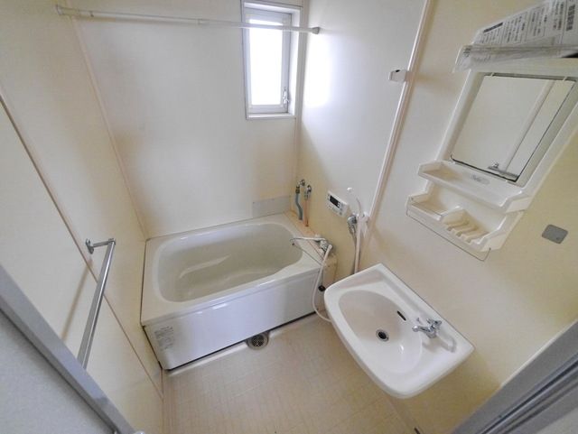 洗面設備　★諸条件等のお問い合わせはタウンハウジング多摩センター店ま…